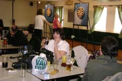 DSC00278
