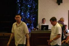 DSC00281
