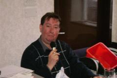 DSC00289