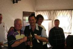 DSC00301