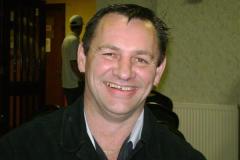 DSC00306