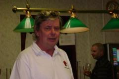 DSC00309