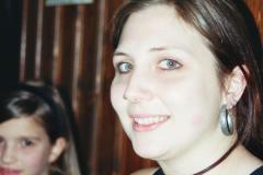 Fasching 2009
