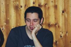imm0003