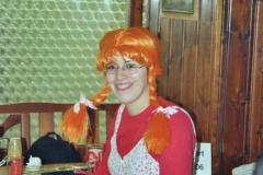imm0012