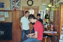 imm0015