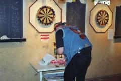 imm0029