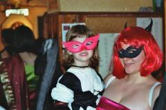 imm0038