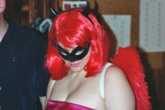 imm0045