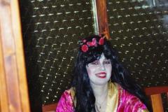 imm0046