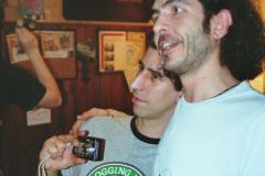 imm0060