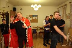 2010-02-06-0970r
