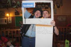 2010-02-06-0986r
