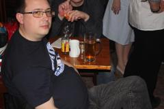 2010-02-06-1059r