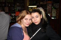 2010-02-06-1063r