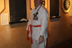 Fasching 2012