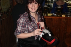 2012-02-04-0190