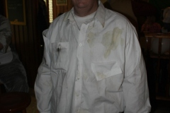 2012-02-04-0193