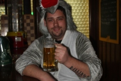 2012-02-04-0194