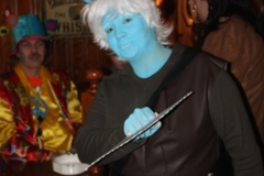2012-02-04-0196