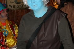 2012-02-04-0197