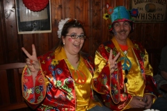 2012-02-04-0199
