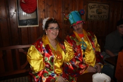 2012-02-04-0200