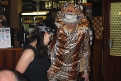 2012-02-04-0203