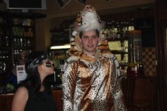 2012-02-04-0204