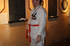 2012-02-04-0207