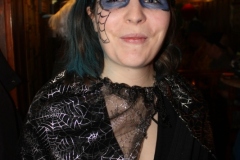 2012-02-04-0209