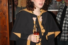 2012-02-04-0210