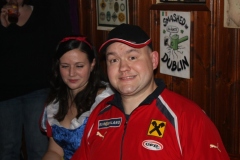 2012-02-04-0211