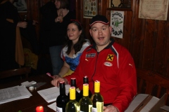 2012-02-04-0212