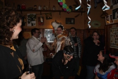 2012-02-04-0213