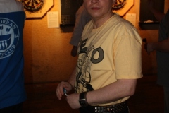 2012-02-04-0216