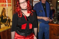 2012-02-04-0219