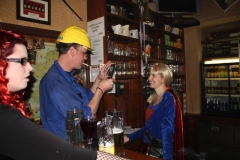 2012-02-04-0220