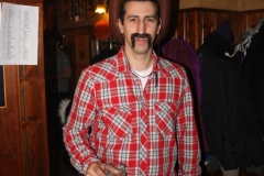 2012-02-04-0221