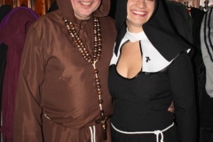 2012-02-04-0223