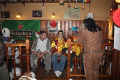 2012-02-04-0225