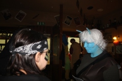 2012-02-04-0226