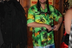 2012-02-04-0230