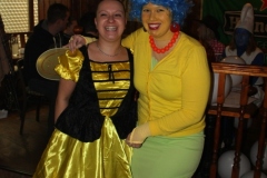 2012-02-04-0231