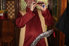 2012-02-04-0232