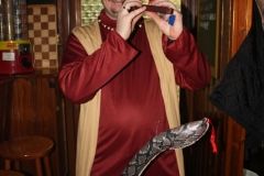 2012-02-04-0233