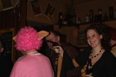 2012-02-04-0234