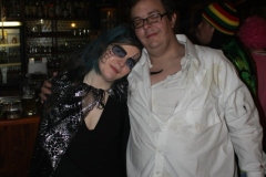 2012-02-04-0235