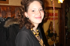 2012-02-04-0236