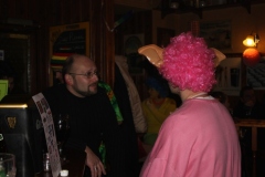 2012-02-04-0238